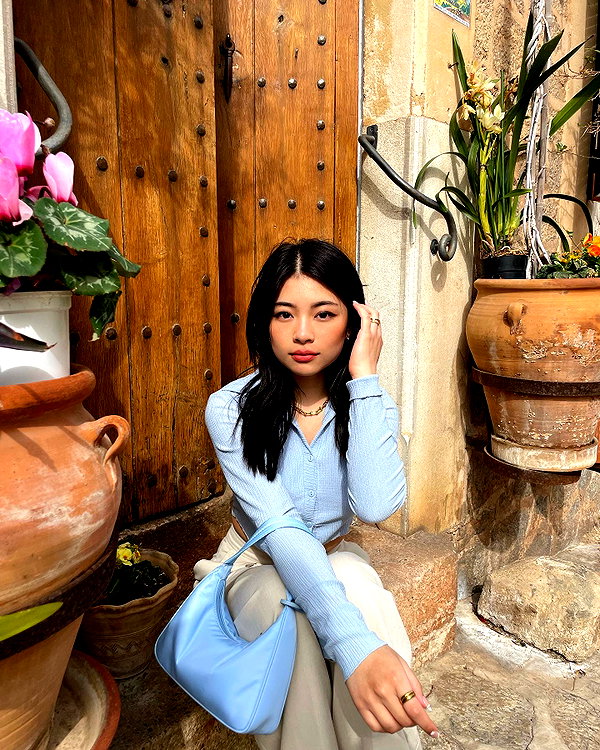 tingting_lai instagram image archive image