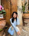 tingting_lai Altpins Profile Picture