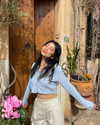 tingting_lai Altpins Profile Picture