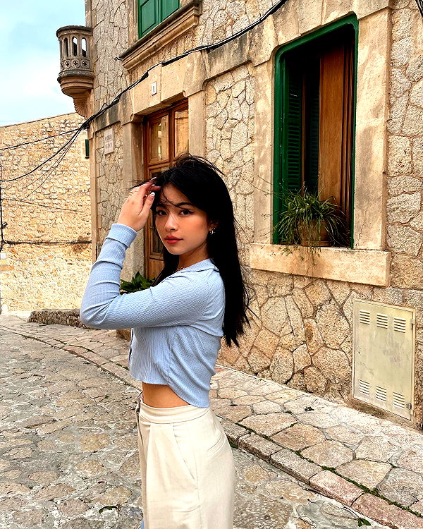 tingting_lai instagram image archive image