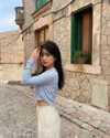 tingting_lai Altpins Profile Picture