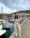 tingting_lai Altpins Profile Picture