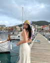 tingting_lai Altpins Profile Picture