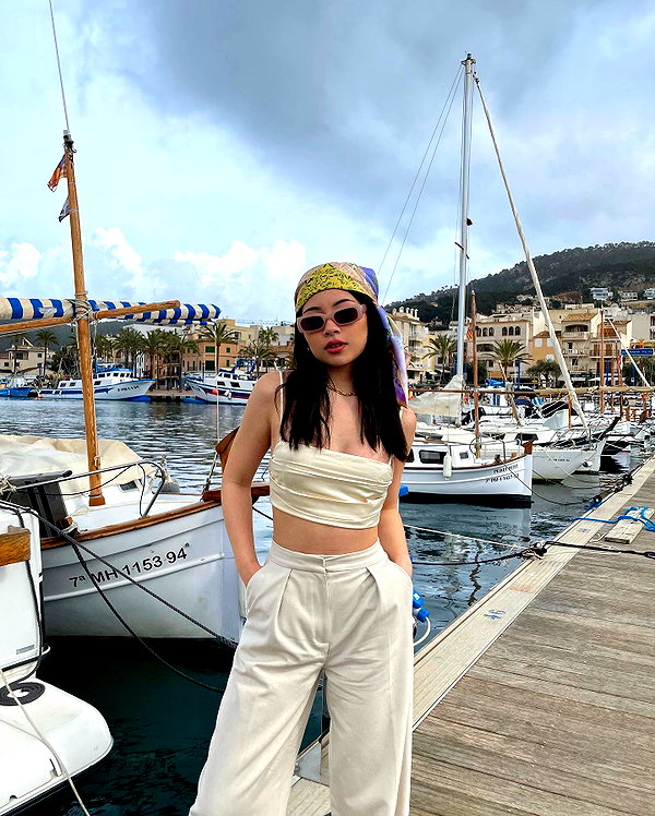 tingting_lai instagram image archive image