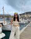 tingting_lai Altpins Profile Picture
