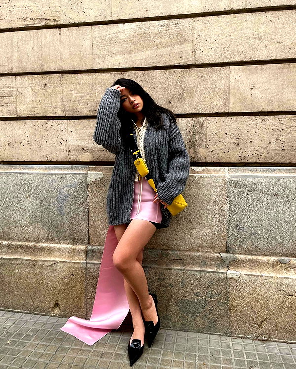 tingting_lai instagram image archive image