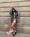 tingting_lai Altpins Profile Picture