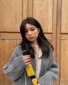 tingting_lai Altpins Profile Picture