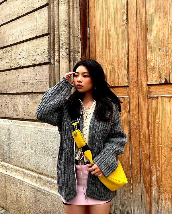 tingting_lai instagram image archive image