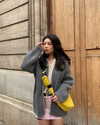 tingting_lai Altpins Profile Picture
