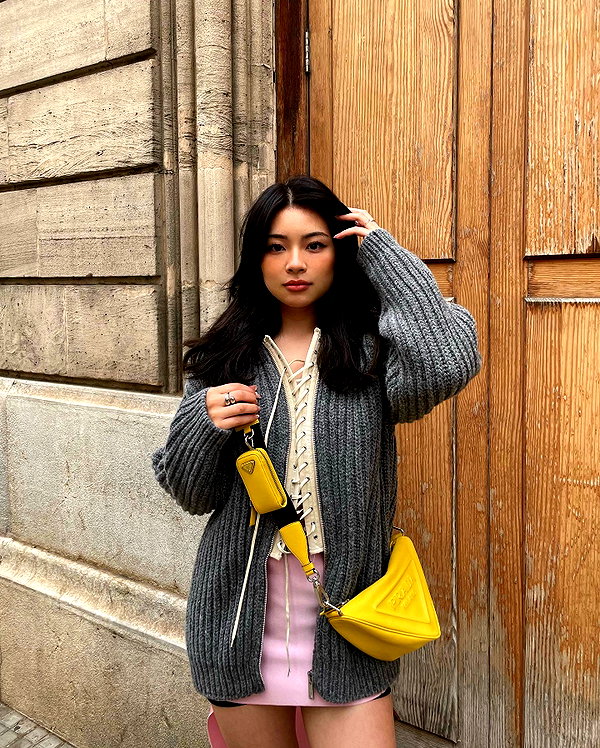 tingting_lai instagram image archive image