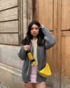 tingting_lai Altpins Profile Picture