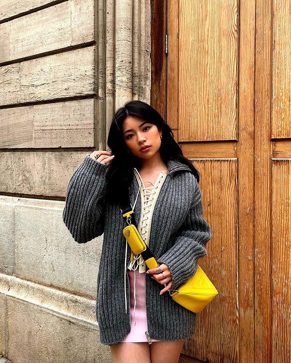 tingting_lai instagram image archive image