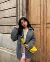 tingting_lai Altpins Profile Picture