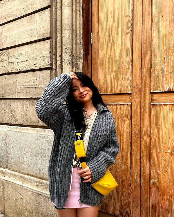 tingting_lai instagram image archive image