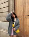 tingting_lai Altpins Profile Picture