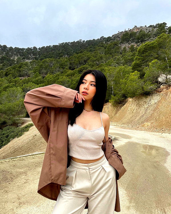 tingting_lai instagram image archive image