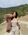 tingting_lai Altpins Profile Picture