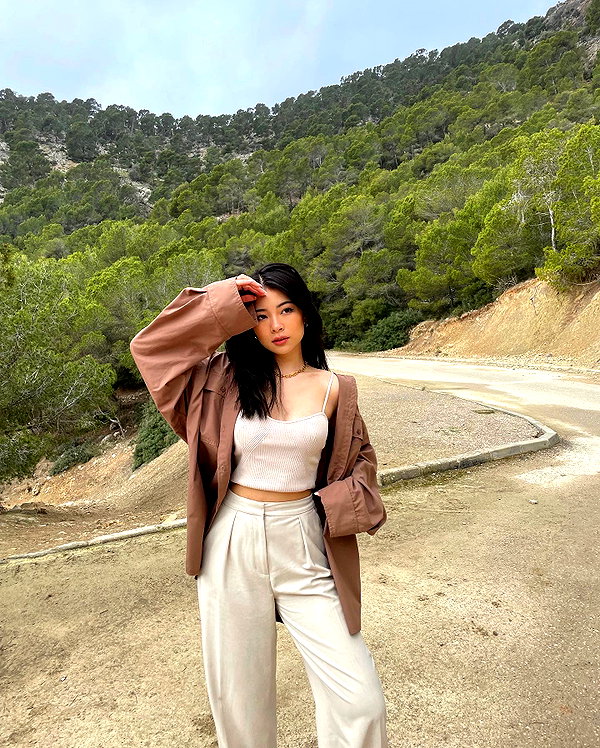 tingting_lai instagram image archive image