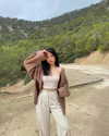 tingting_lai Altpins Profile Picture