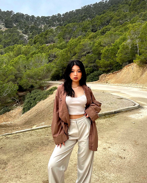 tingting_lai instagram image archive image