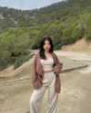 tingting_lai Altpins Profile Picture