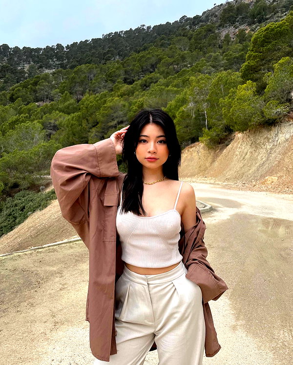 tingting_lai instagram image archive image