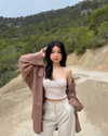 tingting_lai Altpins Profile Picture