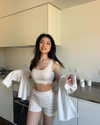tingting_lai Altpins Profile Picture