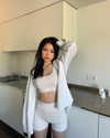 tingting_lai Altpins Profile Picture