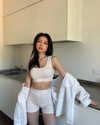 tingting_lai Altpins Profile Picture