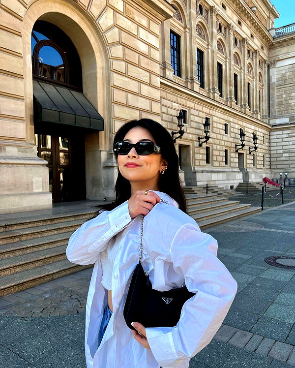 tingting_lai instagram image archive image