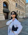 tingting_lai Altpins Profile Picture