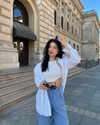 tingting_lai Altpins Profile Picture