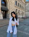 tingting_lai Altpins Profile Picture