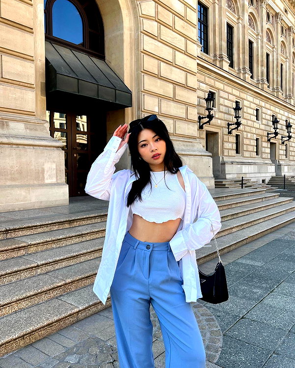 tingting_lai instagram image archive image