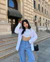 tingting_lai Altpins Profile Picture