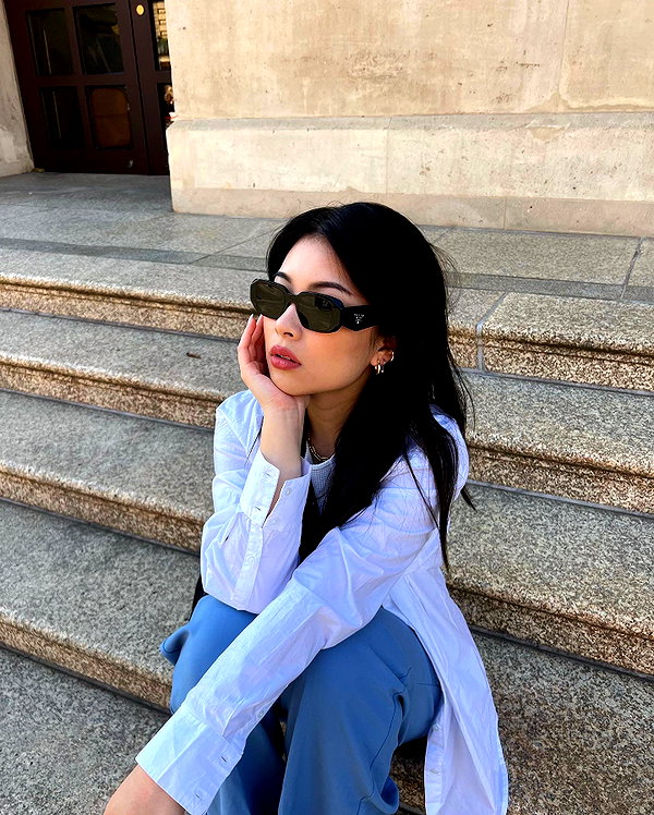tingting_lai instagram image archive image