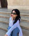 tingting_lai Altpins Profile Picture
