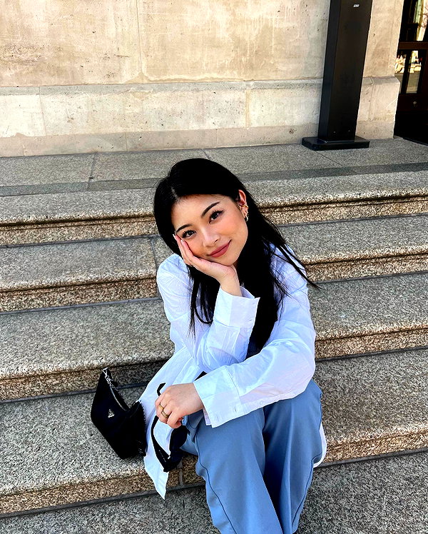 tingting_lai instagram image archive image