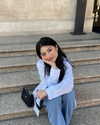 tingting_lai Altpins Profile Picture