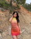 tingting_lai Altpins Profile Picture
