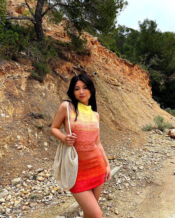 tingting_lai instagram image archive image