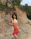 tingting_lai Altpins Profile Picture