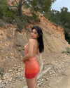 tingting_lai Altpins Profile Picture