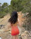 tingting_lai Altpins Profile Picture