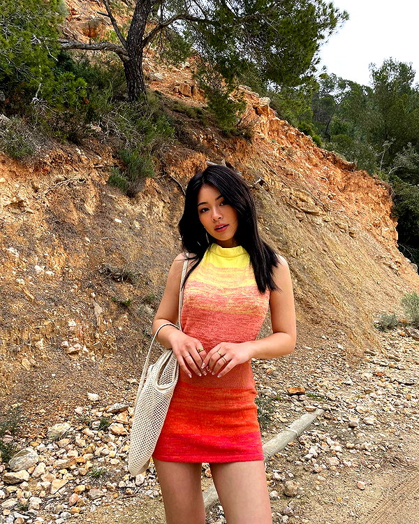 tingting_lai instagram image archive image
