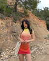 tingting_lai Altpins Profile Picture