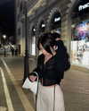 tingting_lai Altpins Profile Picture