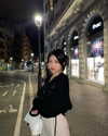 tingting_lai Altpins Profile Picture
